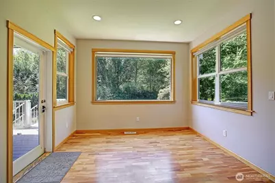 26306 2nd Avenue NE, Arlington, WA 98223 - Photo 15