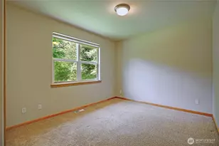 26306 2nd Ave NE, Arlington, WA 98223 - Photo 21