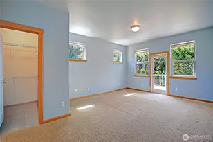 26306 2nd Ave NE, Arlington, WA 98223 - Photo 17