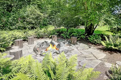 26306 2nd Avenue NE, Arlington, WA 98223 - Photo 31