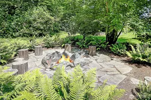 26306 2nd Ave NE, Arlington, WA 98223 - Photo 31