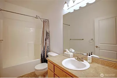 26306 2nd Avenue NE, Arlington, WA 98223 - Photo 25