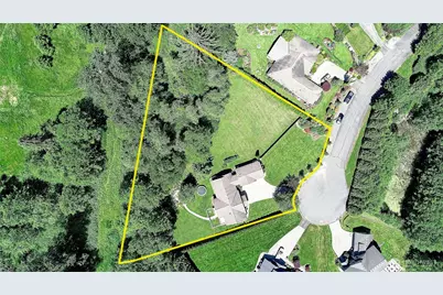 26306 2nd Avenue NE, Arlington, WA 98223 - Photo 37