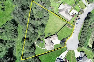 26306 2nd Ave NE, Arlington, WA 98223 - Photo 37