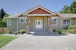 26306 2nd Ave NE, Arlington, WA 98223 - Photo 3