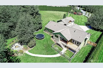 26306 2nd Avenue NE, Arlington, WA 98223 - Photo 35