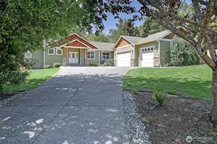 26306 2nd Ave NE, Arlington, WA 98223 - Photo 3