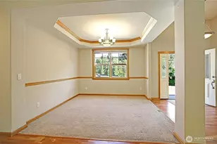 26306 2nd Ave NE, Arlington, WA 98223 - Photo 9