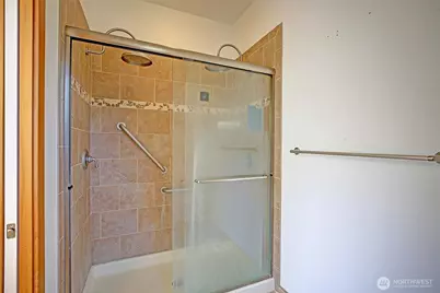 26306 2nd Avenue NE, Arlington, WA 98223 - Photo 25