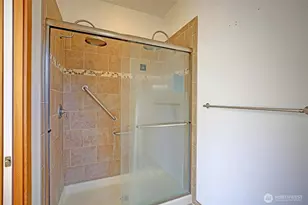 26306 2nd Ave NE, Arlington, WA 98223 - Photo 25