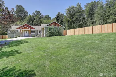 26306 2nd Avenue NE, Arlington, WA 98223 - Photo 35
