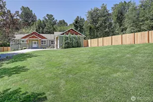 26306 2nd Ave NE, Arlington, WA 98223 - Photo 35