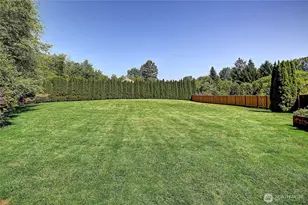 26306 2nd Ave NE, Arlington, WA 98223 - Photo 33