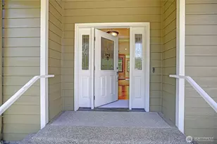 26306 2nd Ave NE, Arlington, WA 98223 - Photo 5