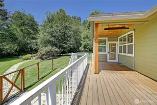 26306 2nd Ave NE, Arlington, WA 98223 - Photo 29