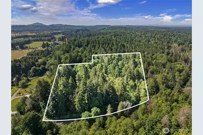 2625 McCorkle Road SE, Olympia, WA 98501 - Photo 1