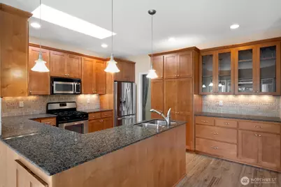 8148 Quinault Road, Blaine, WA 98230 - Photo 11