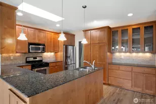 8148 Quinault Rd, Blaine, WA 98230 - Photo 11