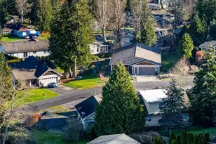 8148 Quinault Rd, Blaine, WA 98230 - Photo 35