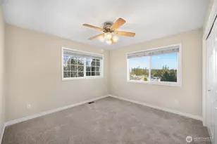 8148 Quinault Rd, Blaine, WA 98230 - Photo 21