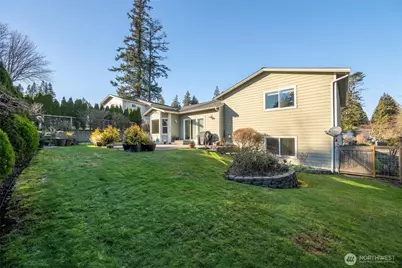 8148 Quinault Road, Blaine, WA 98230 - Photo 33