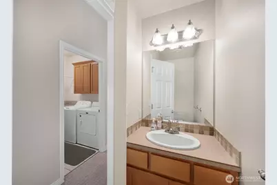 8148 Quinault Road, Blaine, WA 98230 - Photo 15