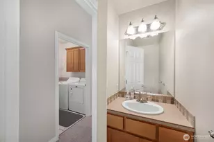 8148 Quinault Rd, Blaine, WA 98230 - Photo 15