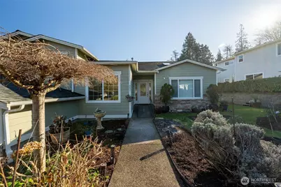 8148 Quinault Road, Blaine, WA 98230 - Photo 3