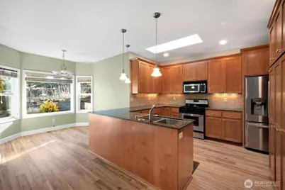 8148 Quinault Road, Blaine, WA 98230 - Photo 9