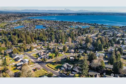 8148 Quinault Road, Blaine, WA 98230 - Photo 37