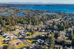 8148 Quinault Rd, Blaine, WA 98230 - Photo 37