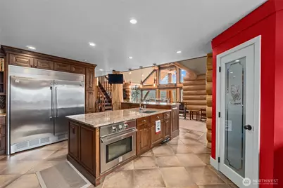 33905 Winterwood Lane NE, Davenport, WA 99122 - Photo 13