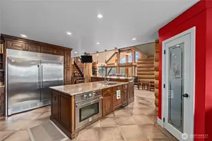 33905 Winterwood Ln NE, Davenport, WA 99122 - Photo 13