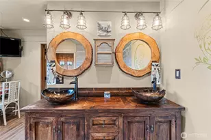 33905 Winterwood Ln NE, Davenport, WA 99122 - Photo 29