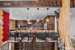 33905 Winterwood Ln NE, Davenport, WA 99122 - Photo 11