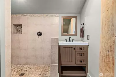 33905 Winterwood Lane NE, Davenport, WA 99122 - Photo 37