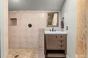 33905 Winterwood Ln NE, Davenport, WA 99122 - Photo 37