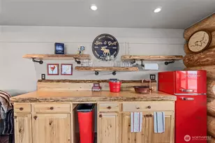 33905 Winterwood Ln NE, Davenport, WA 99122 - Photo 19