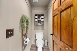 33905 Winterwood Ln NE, Davenport, WA 99122 - Photo 31