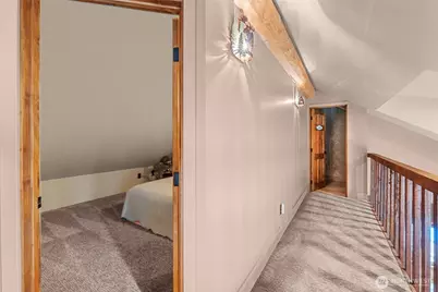 33905 Winterwood Lane NE, Davenport, WA 99122 - Photo 35