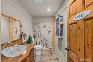 33905 Winterwood Ln NE, Davenport, WA 99122 - Photo 21