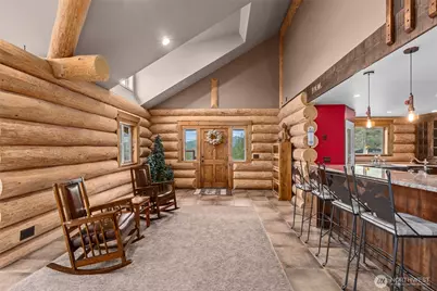 33905 Winterwood Lane NE, Davenport, WA 99122 - Photo 7