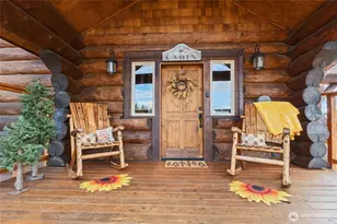 33905 Winterwood Ln NE, Davenport, WA 99122 - Photo 7