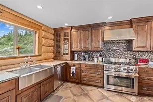 33905 Winterwood Ln NE, Davenport, WA 99122 - Photo 13