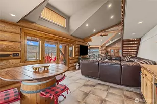 33905 Winterwood Ln NE, Davenport, WA 99122 - Photo 21