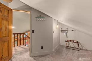 33905 Winterwood Ln NE, Davenport, WA 99122 - Photo 37