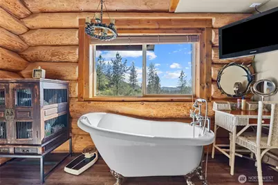 33905 Winterwood Lane NE, Davenport, WA 99122 - Photo 29