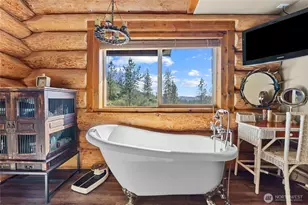 33905 Winterwood Ln NE, Davenport, WA 99122 - Photo 29