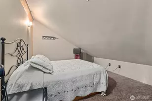 33905 Winterwood Ln NE, Davenport, WA 99122 - Photo 35