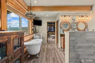 33905 Winterwood Ln NE, Davenport, WA 99122 - Photo 27